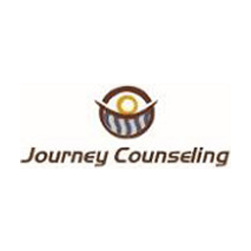 Journey Counseling