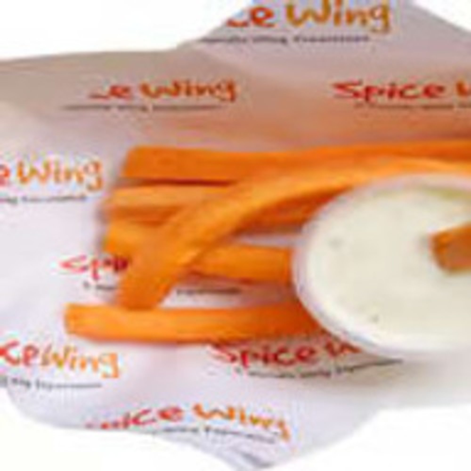 Carrots