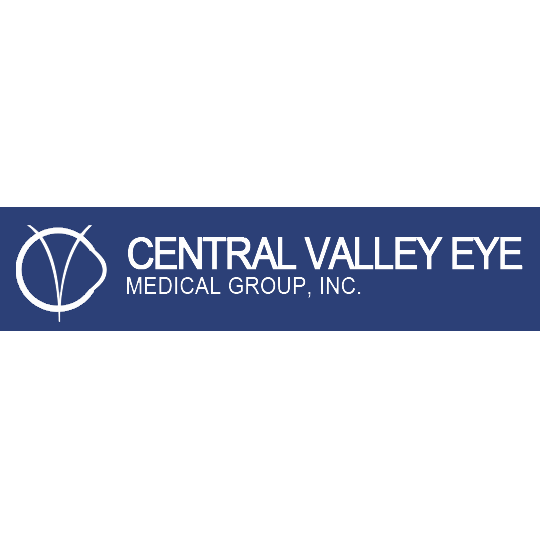 Central Valley Eye Medical Group Photo