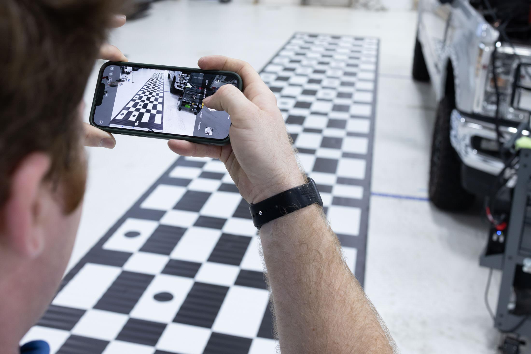 Gallery thumbnail
