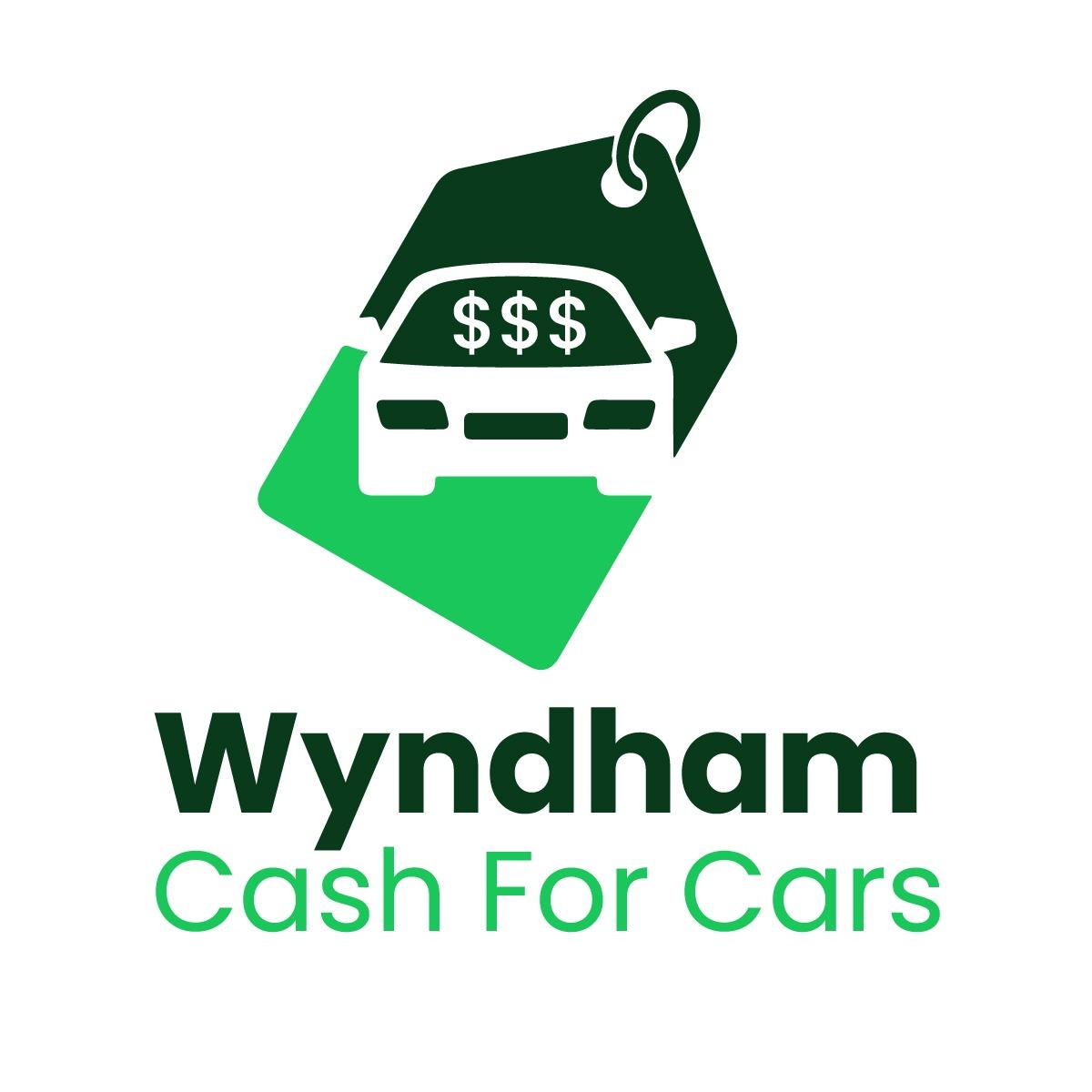 Wyndham Cash For Cars Port Phillip