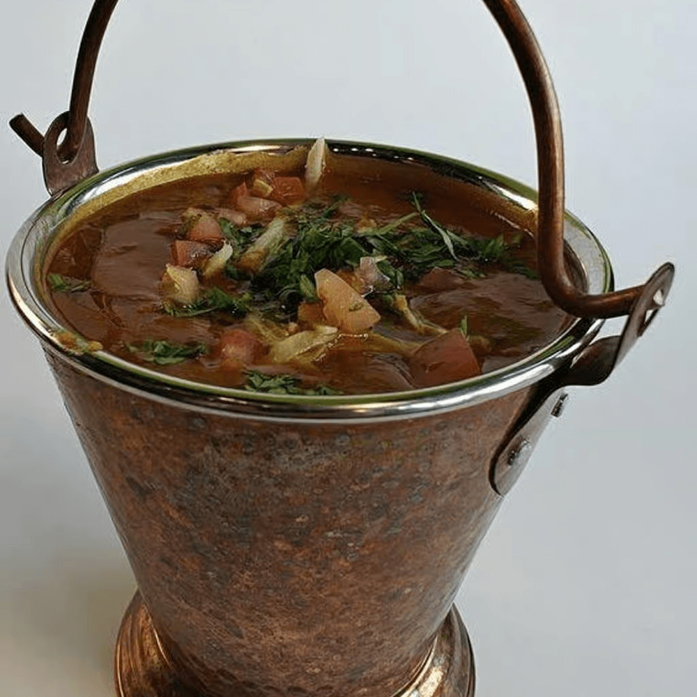 Curry
