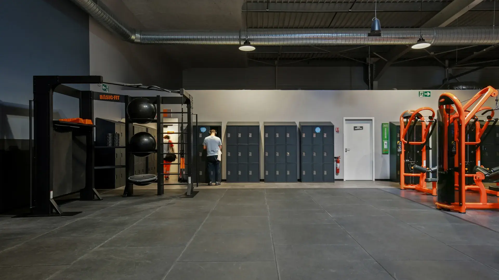 Miniature de la galerie