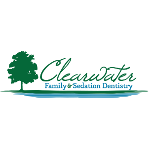 Clearwater Family & Sedation Dentistry