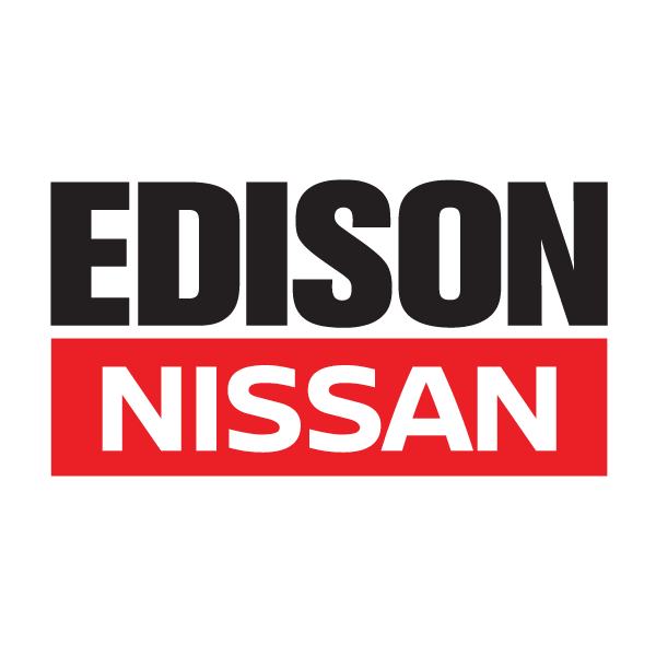 Edison Nissan