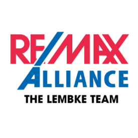 Robert Lembke - Remax Alliance