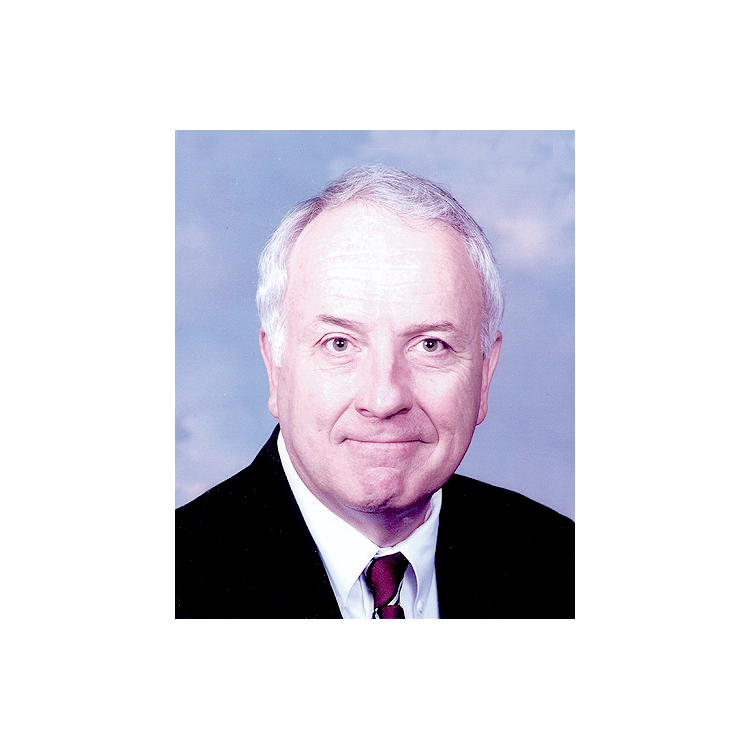 Richard Rhame - State Farm Insurance Agent Logo