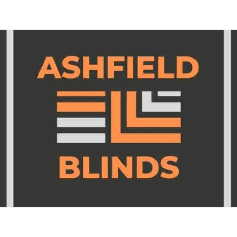 Ashfield Blinds Ltd logo