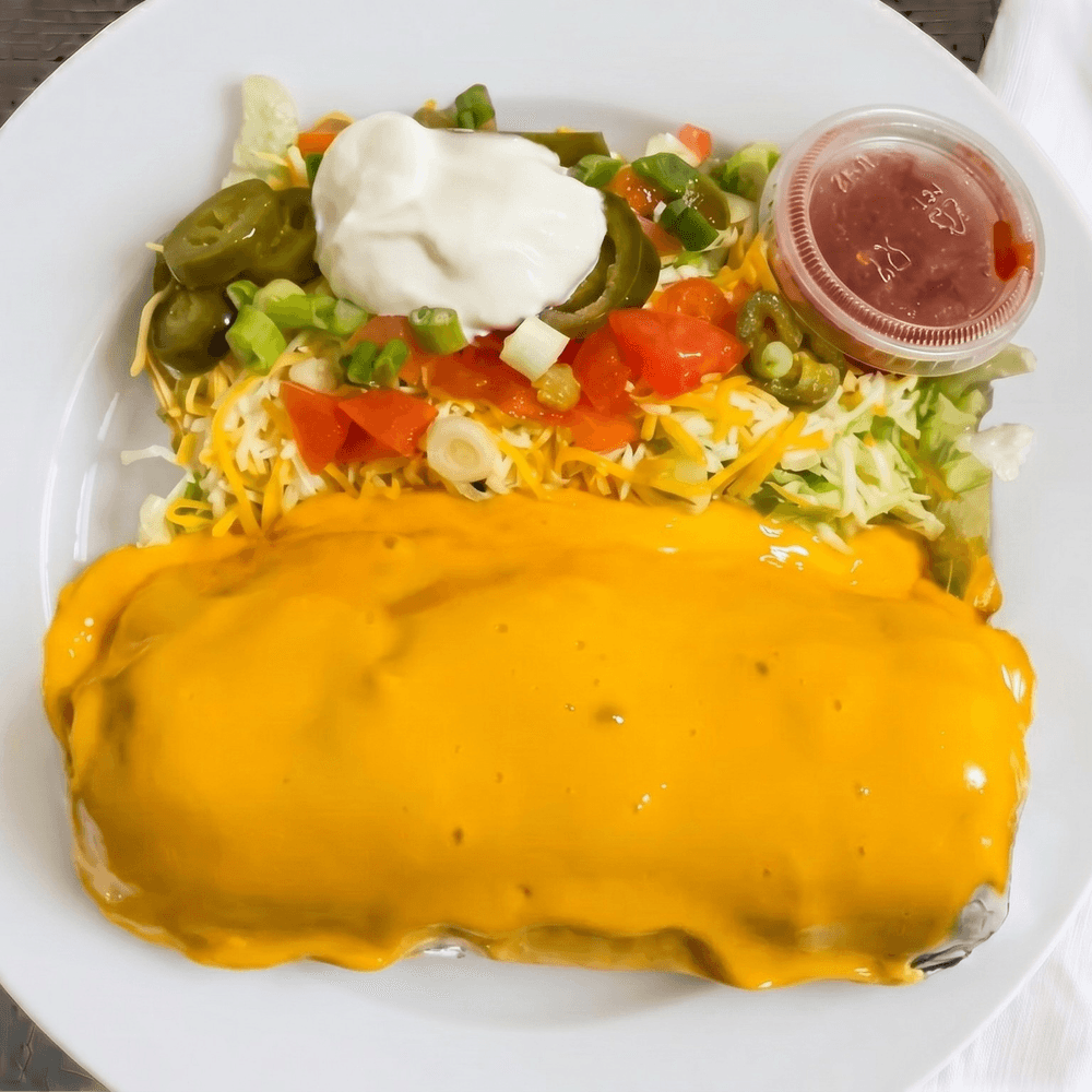 Burrito