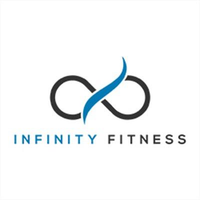 Infinity Fitness and Recovery Studio