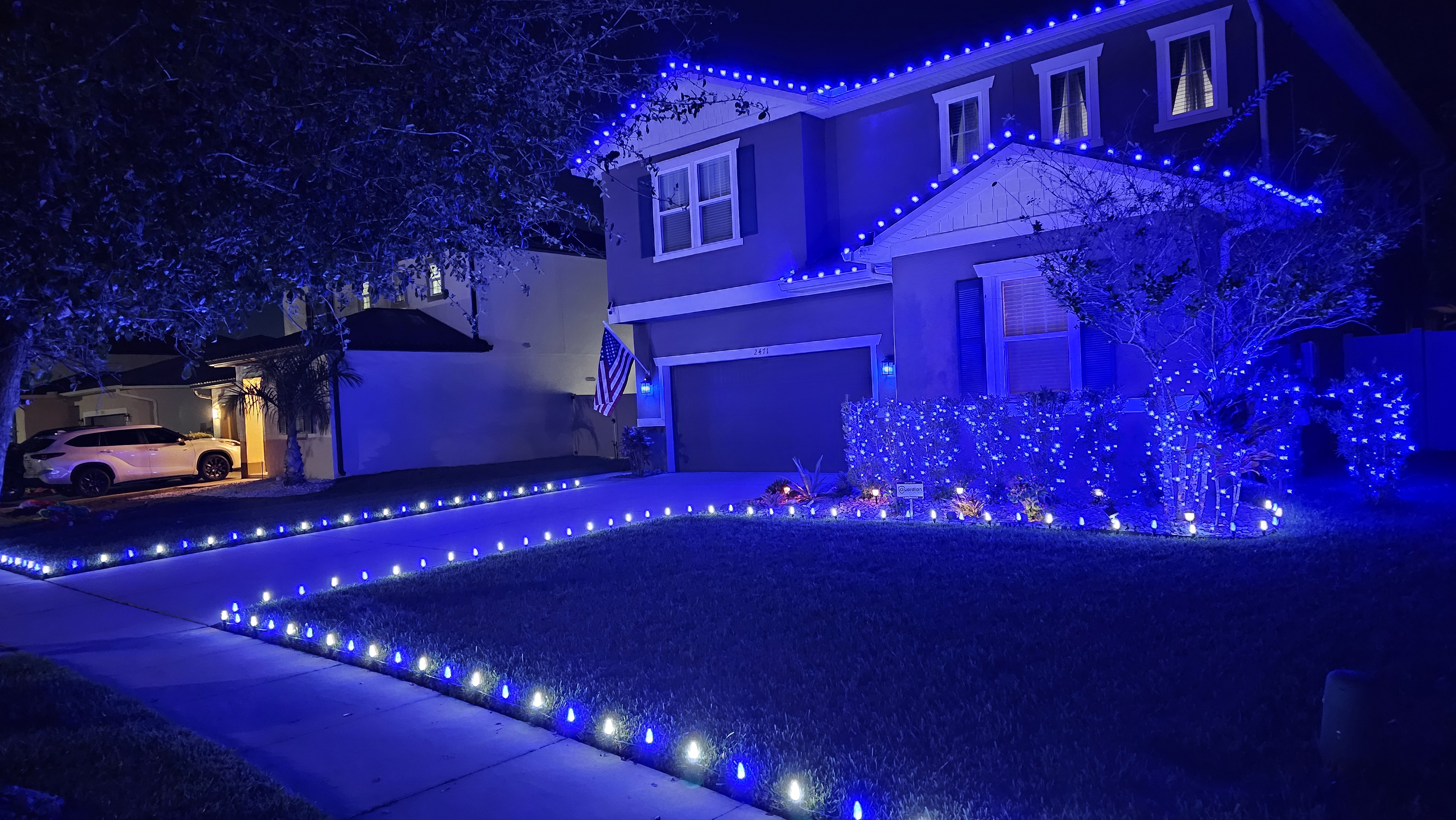 Sparkle Squad of Kissimmee-Winter Haven-Lakeland Image