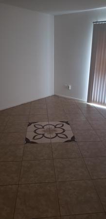 Images Windsor Park Apartments