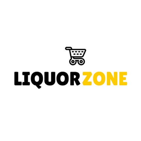 Liquor Zone Logo