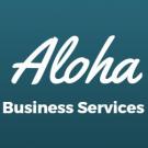 Aloha Business Services