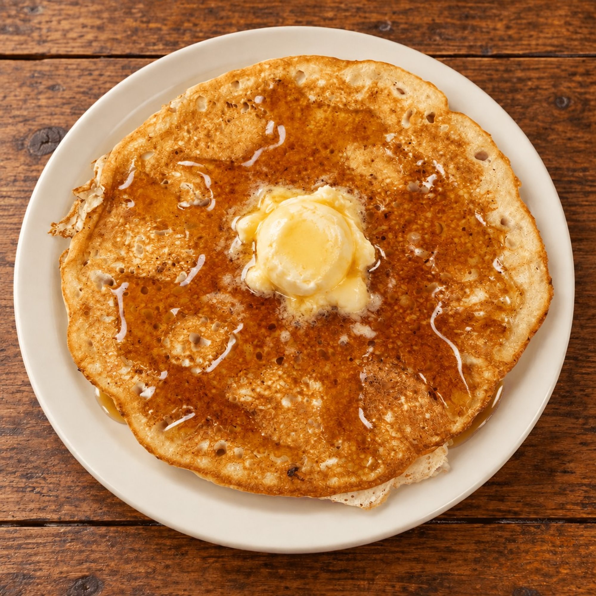 Pancake