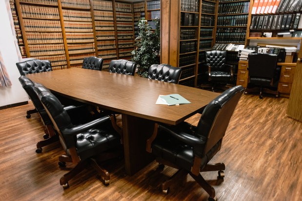 Images Law Office of Bryan Fagan