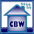 Cincinnati Basement Waterproofing & Drainage