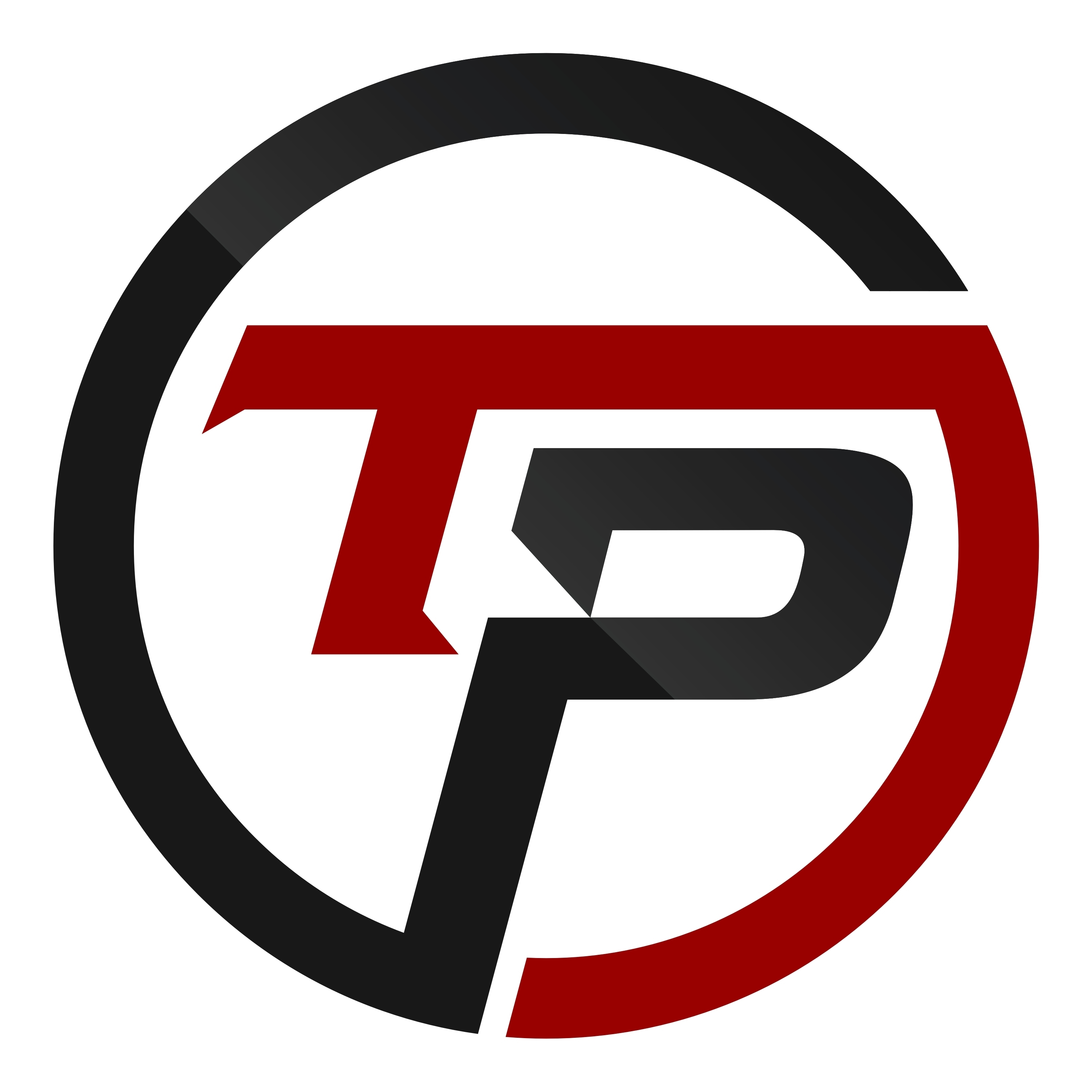 TruPowur