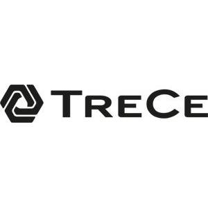TreCe AB Norrköping TreCe AB Norrköping