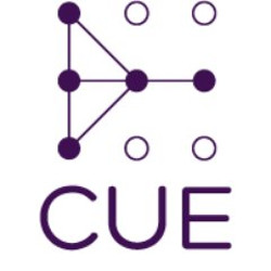 CUE Marketplace Logo