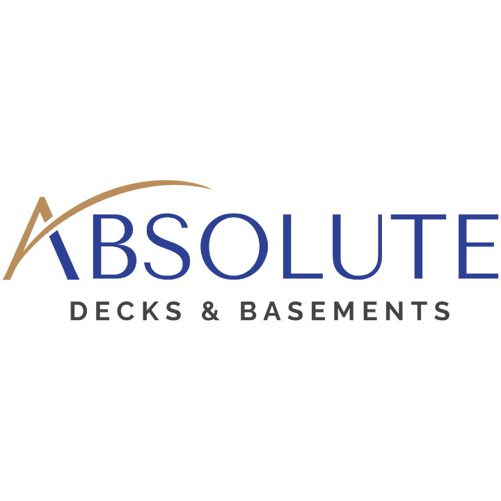 Absolute Decks & Basements LLC