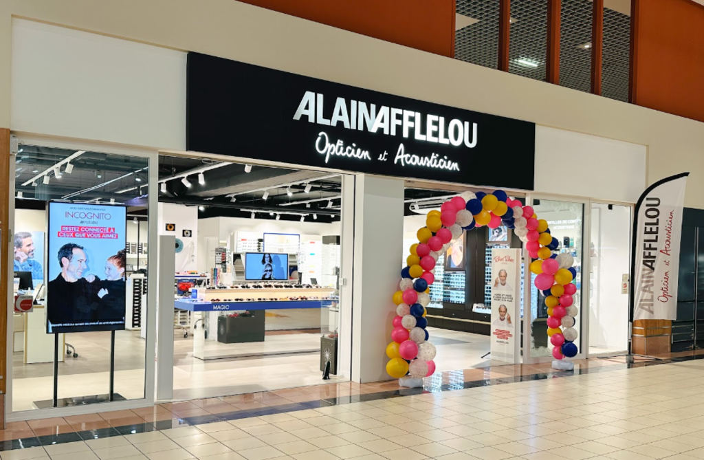 Miniature de la galerie