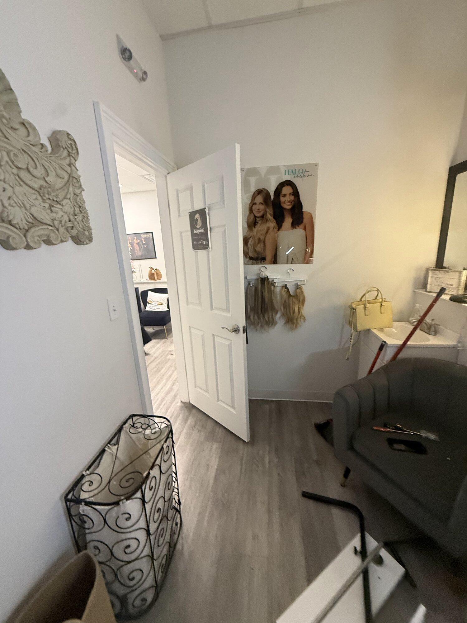 Gallery thumbnail