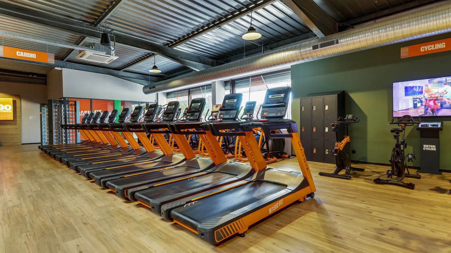 Miniature de la galerie