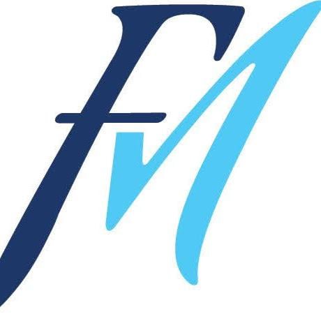Faith In Motion Performance Therapy - Physical Therapy Hurricane