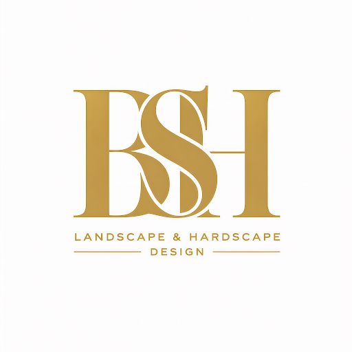 BSH Landscape & Hardscape Design