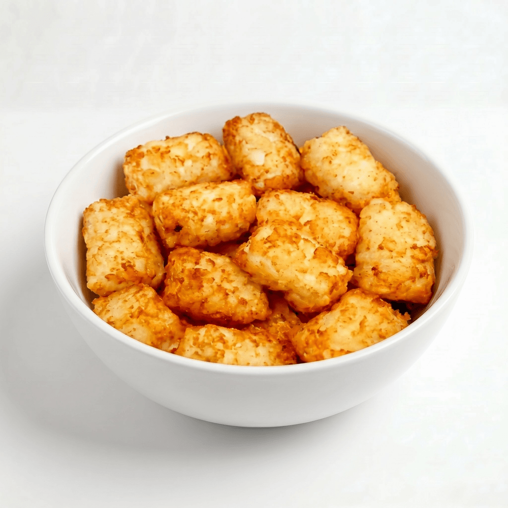 Tater Tots