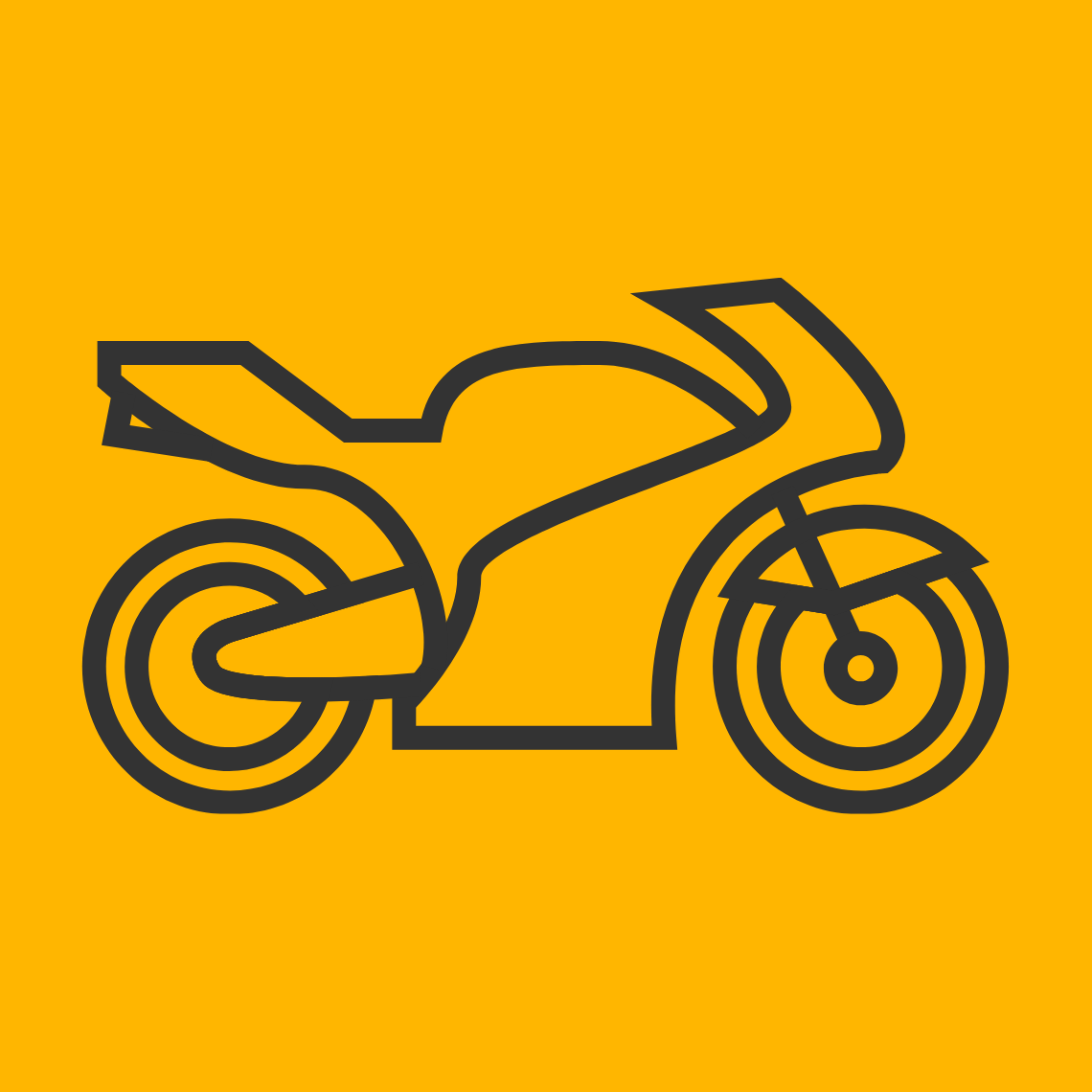 Credito moto facile in pochi clic