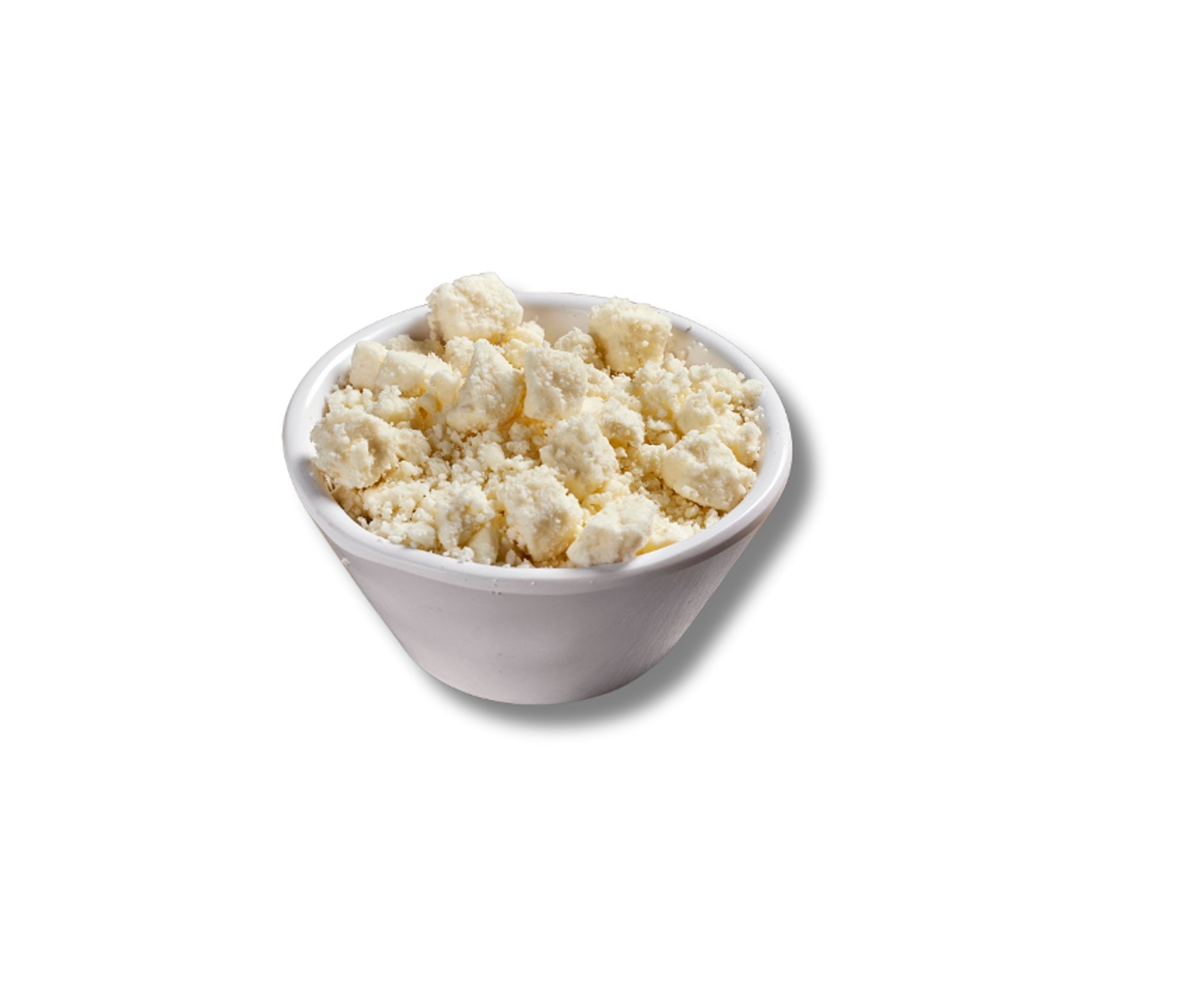 Feta Cheese