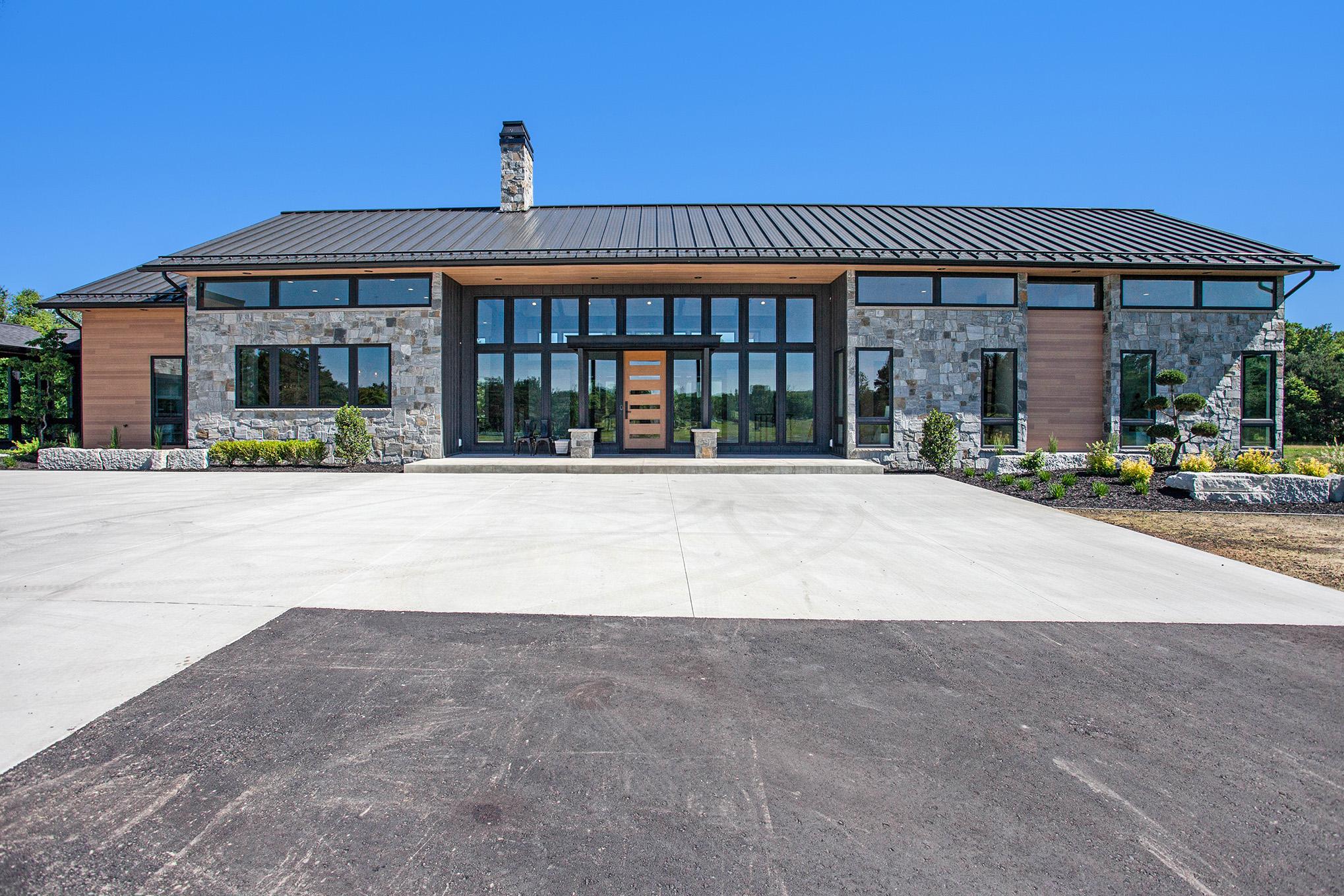 Trubuilt Builders LLC Image