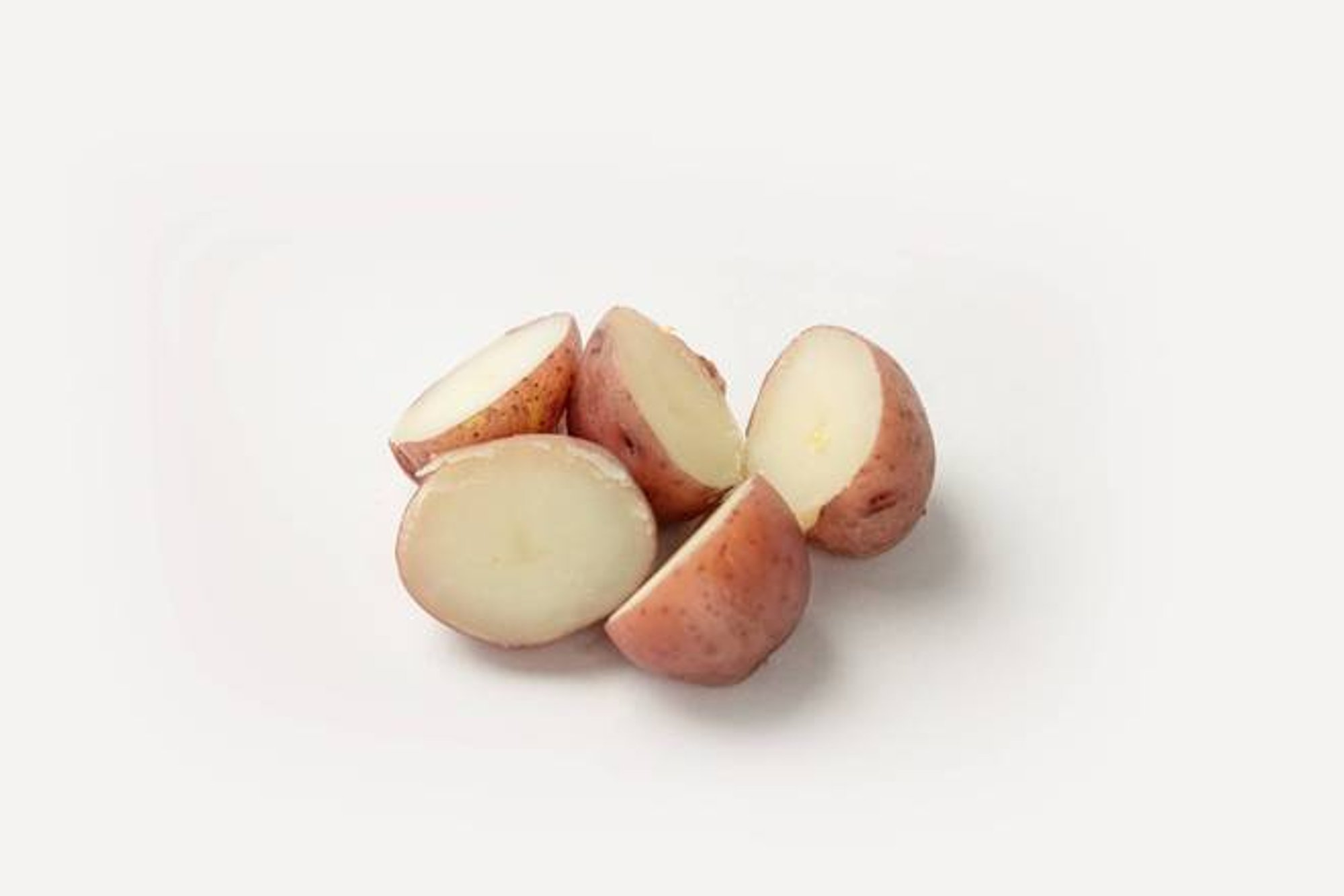 Potato (5 PC)