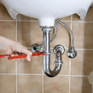 Residential Plumbing