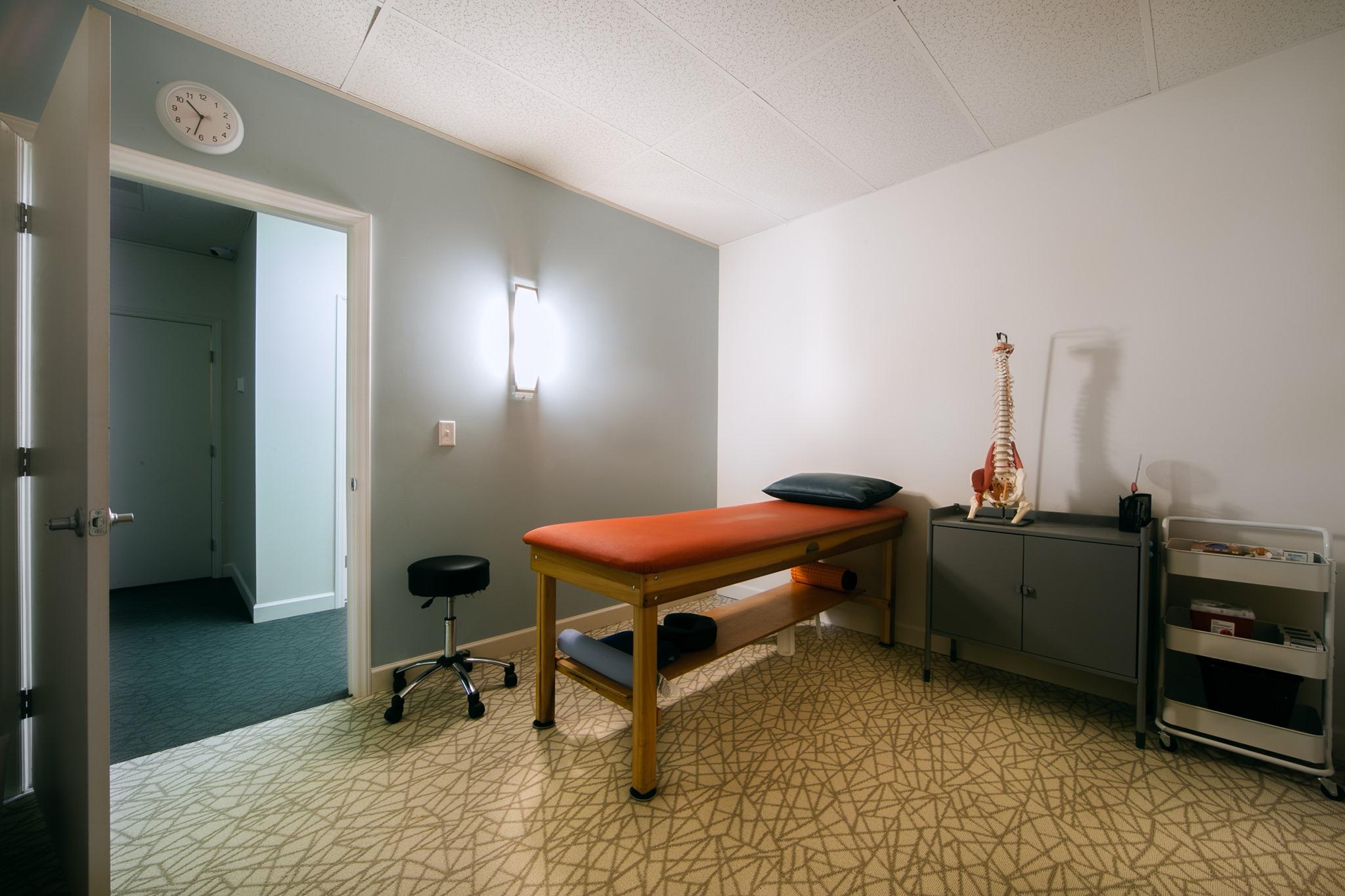 Physio Physical Therapy and Wellness Photo