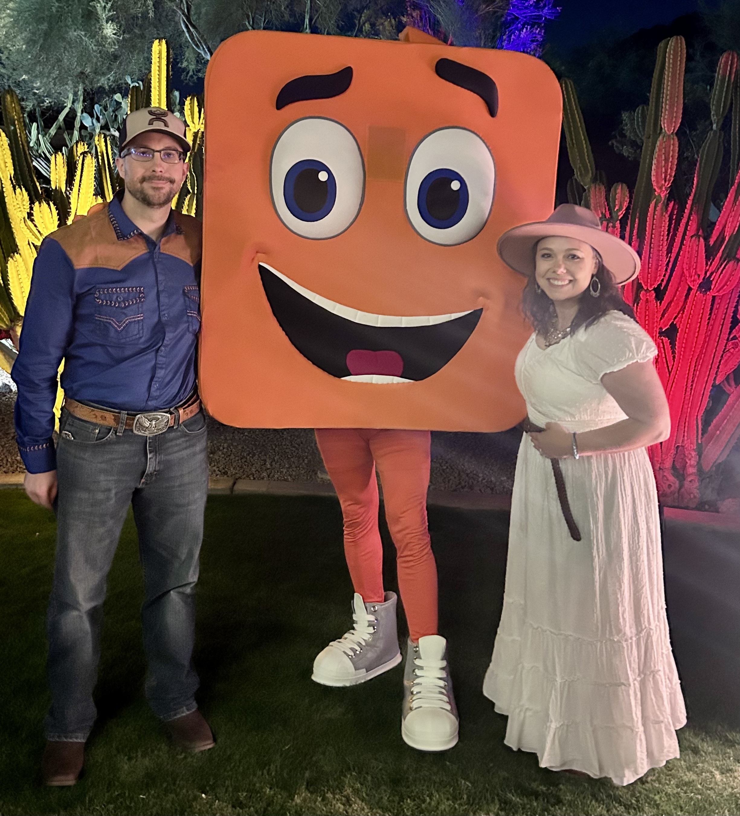 Timothy Smith Marketing Automation Image