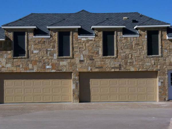 Chesshir Stone & Rock Supply Image