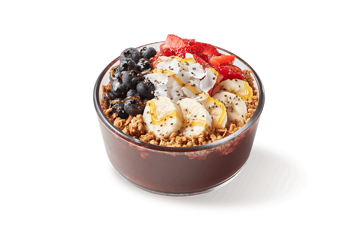 ACAI BOWL
