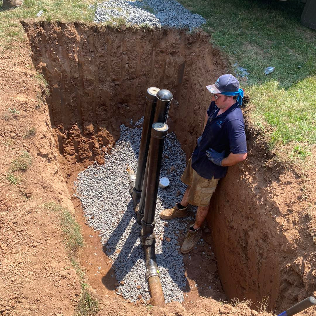 PlumbPRO Services Image