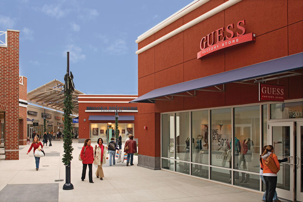 philadelphia-premium-outlets-store-directory-literacy-ontario-central