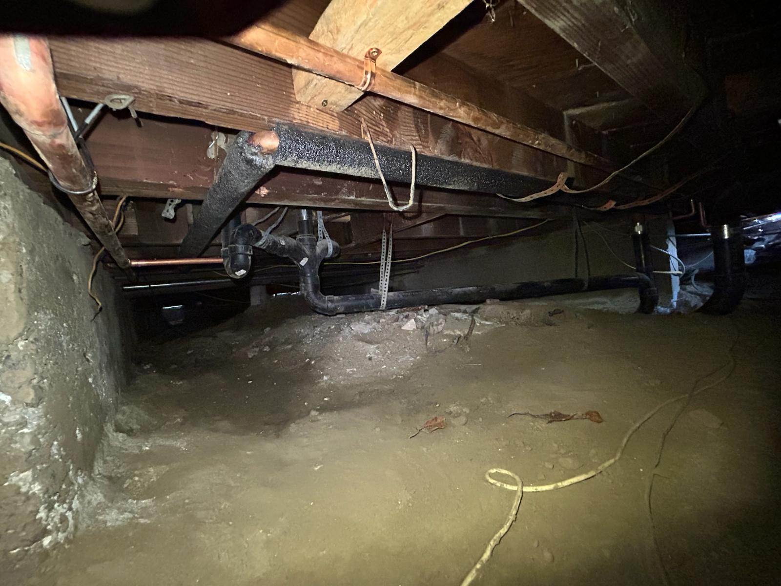 A1 Copper Repipes Inc. Image