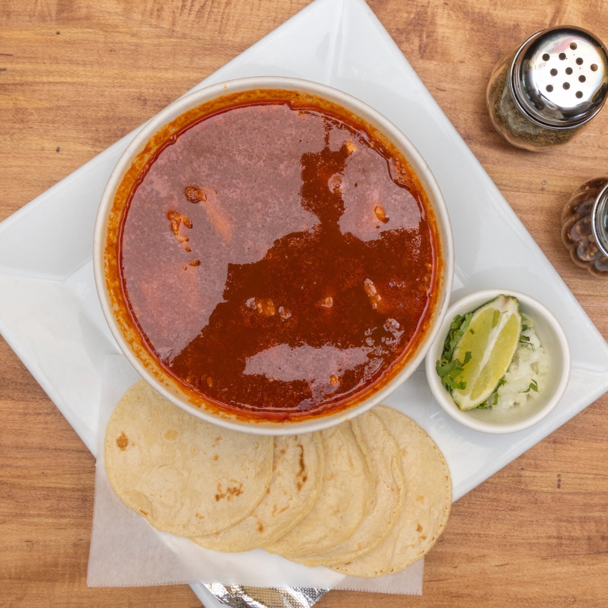 Menudo