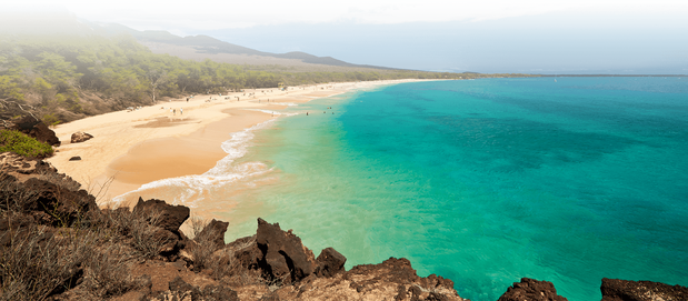 Images Manaloha Rent A Car