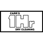 Hillary's Dry Cleaners Kingston