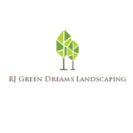 RJ Green Landscaping