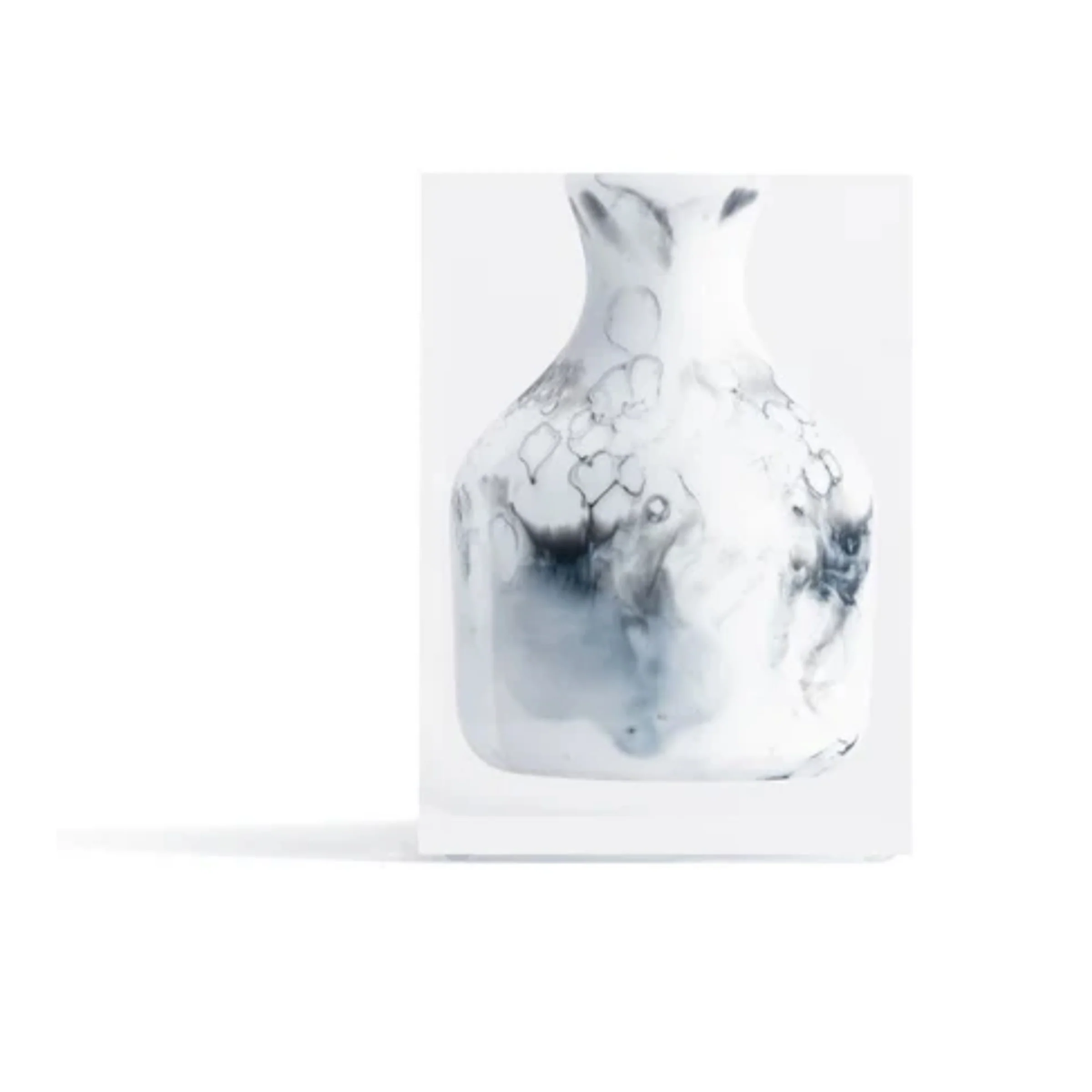 JR William - Hogan Vase