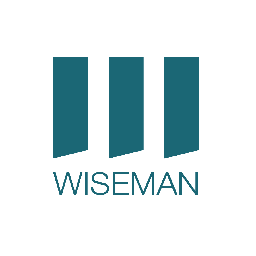 Venice Wave by Wiseman