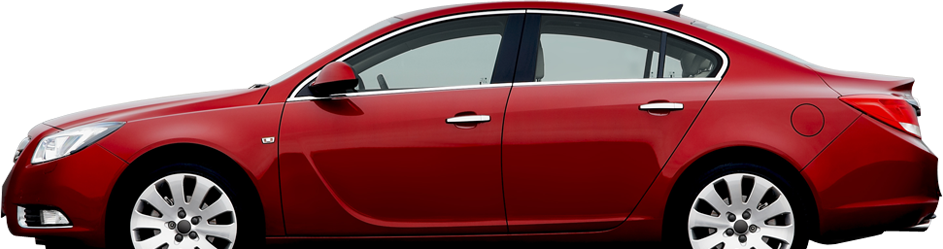 Norm's Auto Repair Image